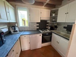 52973446  – Maison – 4 pièces à BENQUET