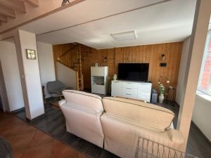 52973446  – Maison – 4 pièces à BENQUET