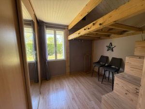 52973446  – Maison – 4 pièces à BENQUET