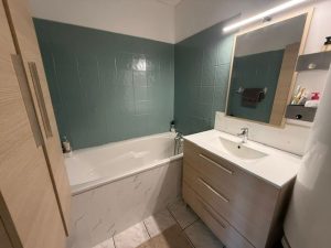 52973446  – Maison – 4 pièces à BENQUET