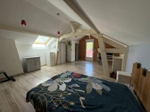 52973446  – Maison – 4 pièces à BENQUET