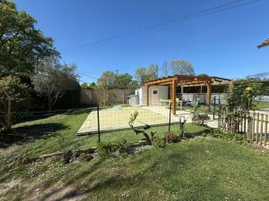 52973446  – Maison – 4 pièces à BENQUET