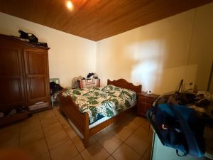 52658586  – Maison – 4 pièces à LACQUY