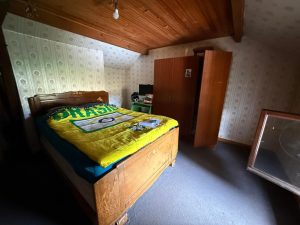 52658586  – Maison – 4 pièces à LACQUY