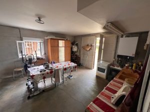 52520687  – Maison – 5 pièces à VILLENEUVE DE MARSAN