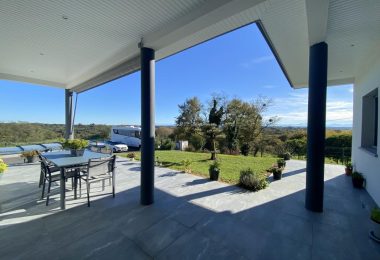 52973567  – Maison – 5 pièces à DONZACQ