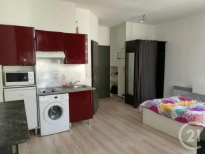 52973218  – Appartement – 1 pièces à MONT DE MARSAN