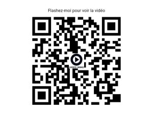 52973554  – Maison – 3 pièces à YGOS ST SATURNIN