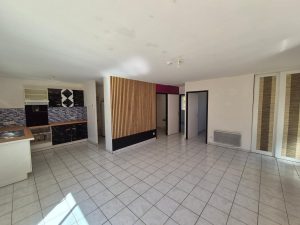 52973494  – Maison – 3 pièces à ONESSE LAHARIE