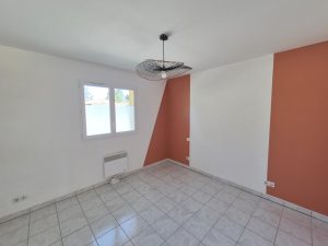 52973494  – Maison – 3 pièces à ONESSE LAHARIE