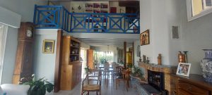 52972040  – Maison – 6 pièces à ST VINCENT DE TYROSSE