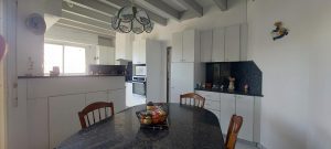 52972040  – Maison – 6 pièces à ST VINCENT DE TYROSSE