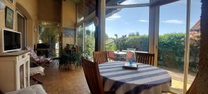 52972040  – Maison – 6 pièces à ST VINCENT DE TYROSSE