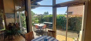 52972040  – Maison – 6 pièces à ST VINCENT DE TYROSSE