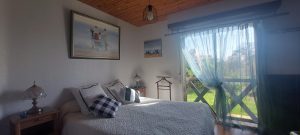 52972040  – Maison – 6 pièces à ST VINCENT DE TYROSSE