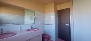 52972040  – Maison – 6 pièces à ST VINCENT DE TYROSSE