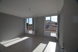 52903725  – Immeuble à DAX