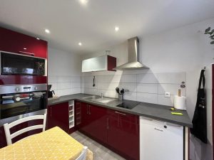 52903725  – Immeuble à DAX