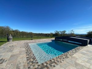 52973567  – Maison – 5 pièces à DONZACQ