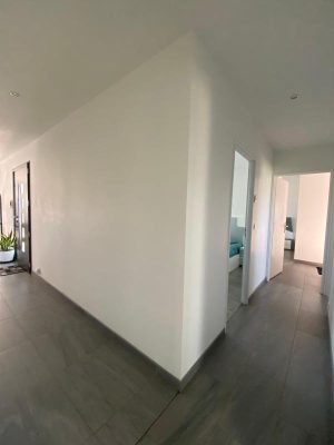 52973567  – Maison – 5 pièces à DONZACQ