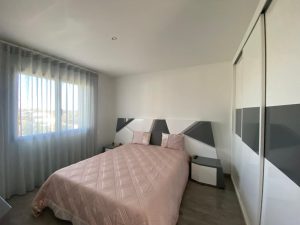 52973567  – Maison – 5 pièces à DONZACQ