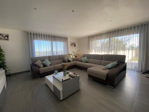 52973567  – Maison – 5 pièces à DONZACQ