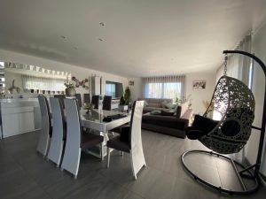 52973567  – Maison – 5 pièces à DONZACQ