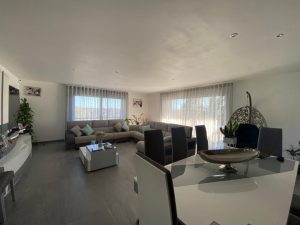 52973567  – Maison – 5 pièces à DONZACQ