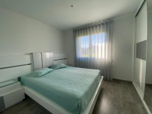 52973567  – Maison – 5 pièces à DONZACQ