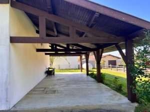 52860420  – Maison – 3 pièces à LABATUT