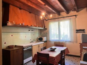 52860420  – Maison – 3 pièces à LABATUT