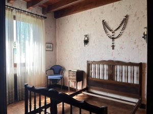 52860420  – Maison – 3 pièces à LABATUT