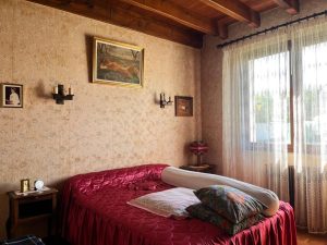 52860420  – Maison – 3 pièces à LABATUT