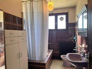 52860420  – Maison – 3 pièces à LABATUT