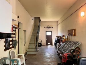 52860420  – Maison – 3 pièces à LABATUT