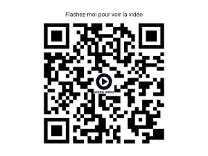 52973494  – Maison – 3 pièces à ONESSE LAHARIE