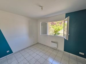 52973494  – Maison – 3 pièces à ONESSE LAHARIE