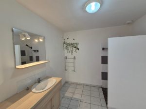 52973494  – Maison – 3 pièces à ONESSE LAHARIE