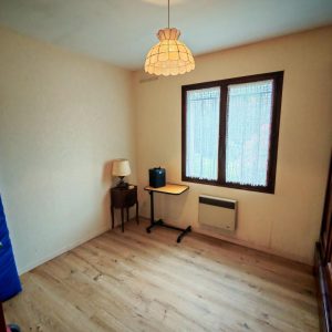 52975634  – Maison – 4 pièces à CAMPAGNE