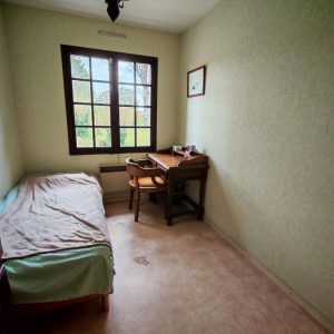 52975634  – Maison – 4 pièces à CAMPAGNE