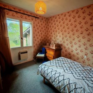 52975634  – Maison – 4 pièces à CAMPAGNE