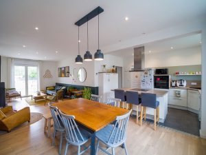 52974772  – Maison – 5 pièces à MUGRON