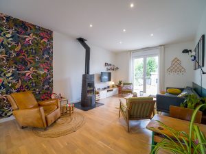 52974772  – Maison – 5 pièces à MUGRON