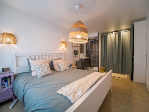 52974772  – Maison – 5 pièces à MUGRON