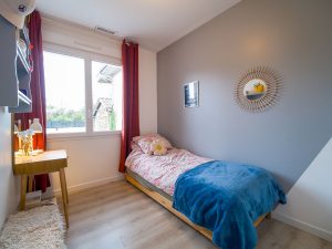 52974772  – Maison – 5 pièces à MUGRON