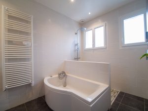 52974772  – Maison – 5 pièces à MUGRON