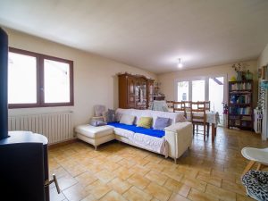 52974635  – Appartement – 4 pièces à AIRE SUR L ADOUR