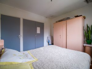 52974635  – Appartement – 4 pièces à AIRE SUR L ADOUR