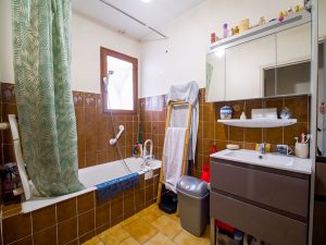 52974635  – Appartement – 4 pièces à AIRE SUR L ADOUR