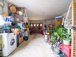 52974635  – Appartement – 4 pièces à AIRE SUR L ADOUR